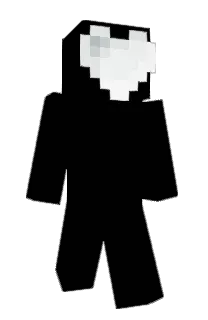 Front of TomerKagan's skin