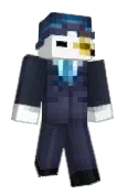 Blue_Heart