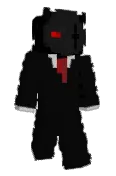SCP610