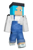 colinPAPA