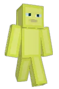 skelly15243
