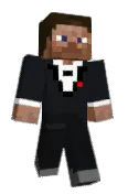 robertkappa