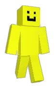 Macejeu_