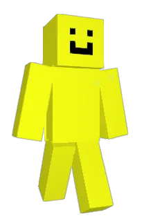 Front of Macejeu_'s skin