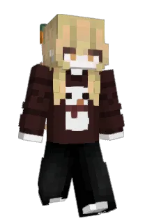 Front of Mang_Guo1's skin