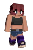 Pengo_76