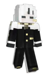 Front of deni601's skin