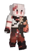 Tokimofu