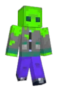 slimeboy12345
