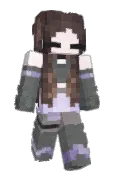 jaydou