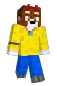 SpaceCadetWolf