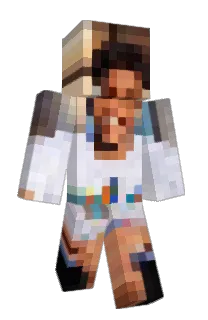 rainingdown0's Minecraft skin