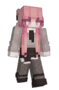 Mairini