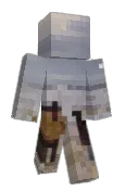 VhituKrisse