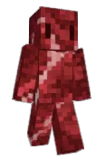 MrMut3