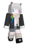 SakuraiRin