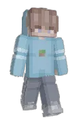 Lixeran