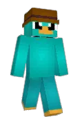Baked_Beanssssss