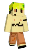 0demian
