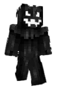 elcavernas