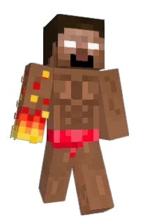 sebaaa204's Minecraft skin