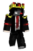 JojoMushine