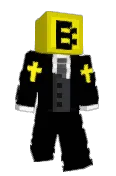 MrWhyZ