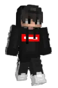 Zlo1Desu