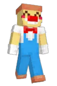 Random_Dude45