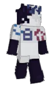 DiamondzQwQ