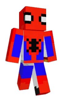 TorbenCordts's Minecraft skin