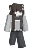 sillysara