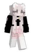 kittenem