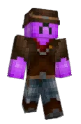 TimothyTurtle