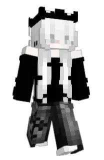 _KATARINA_'s Minecraft skin
