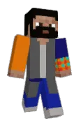 Azarchy