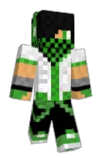 mister_fox2008