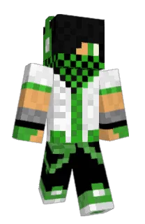 Front of mister_fox2008's skin