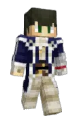 Vivusavem