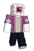 sailfur