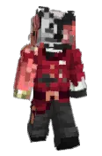 invertig0