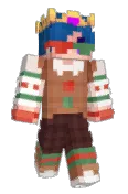 ItzIsaiahNow