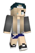 QuiteFrankee