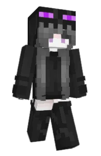 Front of Senna_lee's skin