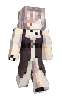 Front of Turn_dTables's skin