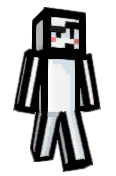Xtude