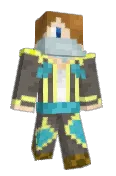 GoldDDiablox