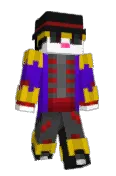 gniKTodhBelo274
