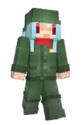 DrMrBones_