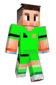 Spymac228